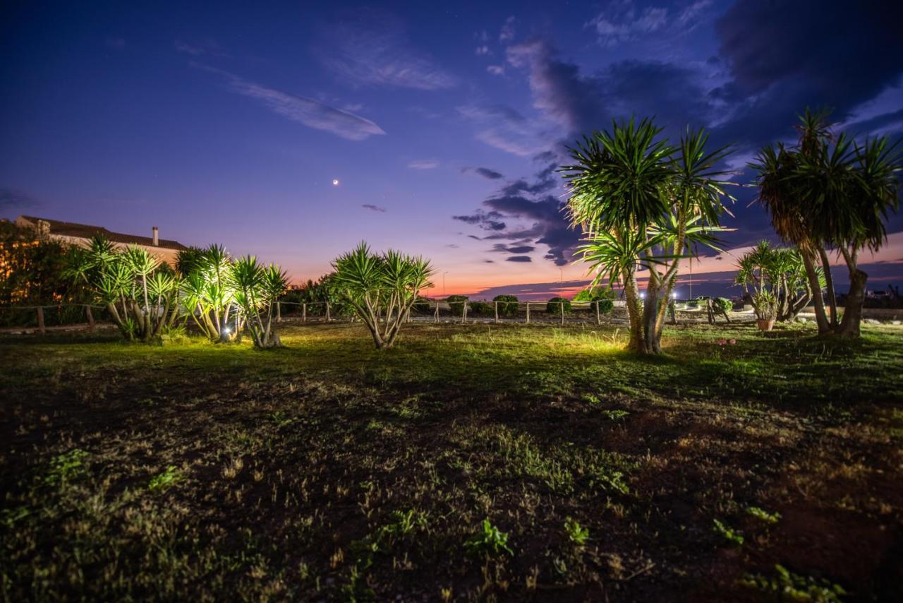 Lazaris Apartments Almiros Beach Zewnętrze zdjęcie